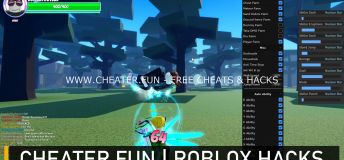 Free Roblox Hack - A Universal Time (Dummy Farm, Player Farm, Item Farm)