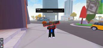 Taxi Boss Hack: Infinite Money