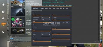 OneTap.su - HVH, RAGE, LEGIT (crack) + CFG