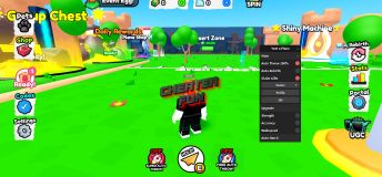 Yeet a Plane Simulator Script: Auto Throw, Auto Rebirth & More