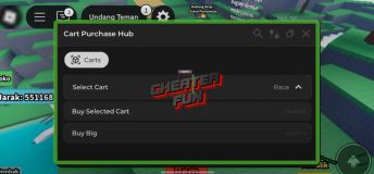 Ride A Cart Down A Slide Script - Spawn Any Cart, Auto Farm
