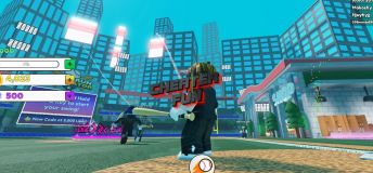 Roblox Home Run Simulator - Auto Farm