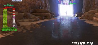 Apex Legends - CHINAHACK