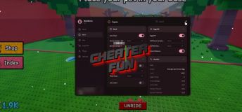Call A Pet Script - Auto Hatch, Auto Steal, Egg ESP