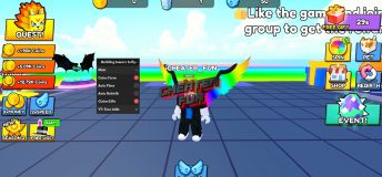 Roblox Cheat Sheet Cheat Sheet by immortaltfmous - Download free