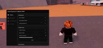 Clone Tycoon 2 Script - Infinite Cash, Kick Player, More