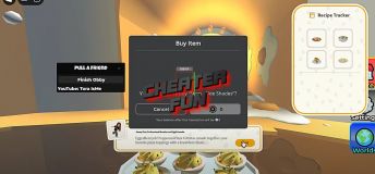 Pull a Friend Script - Instant Get Sunny-Side Shades