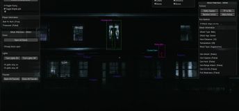 Ghost Watchers Hack - ESP, Fly, Teleport and More...