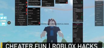 SharkBite Roblox Script Free - God Mode, Auto Farm, Infinite Teeth
