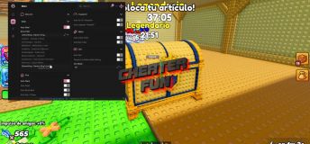 Steal From The Rich Script - Auto Steal, Auto Sell, Teleports