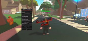 Roblox Doodle World Script - Auto Farm & More