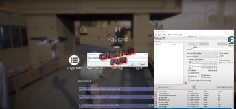 Snowbreak: Containment Zone (SCZ) PC Hack