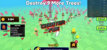 Blade Spin Script - Infinite Coins, Infinite EXP, Give All Weapons