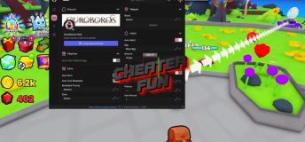 Pets Universe Script - Auto Farm, Auto Hatch, Best Pets