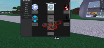 Roblox Lumber Tycoon 2 Script - Fly, Inf Jump, Teleports & More