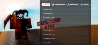 Opexx - Universal - -v1.03 --Synapse X Only