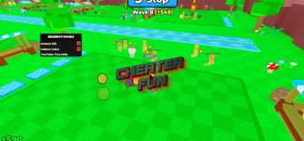 Brainrot Royale Script: Instant Kill, Collect Coins