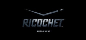 Call of Duty Vanguard and Warzone use Ricochet's new anti-cheat to catch all cheaters