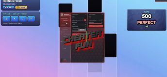 Piano Rhythm Tiles Script - Auto Play, Play Assist, Auto Duel