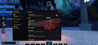 [🐲] MOUNT RNG Script - Auto Roll, Hyper Roll, Auto Sell