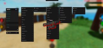 The Survival Game Roblox Script: Silent Aim, ESP, Fly & More