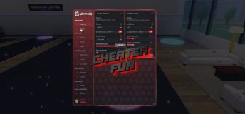 Trading Tycoon Script - Auto Trade, Auto Build, Auto Upgrades