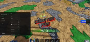 Anime Paradox Roblox Script - Auto Farm, Auto Upgrade, Dupe