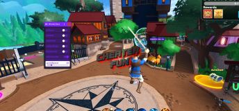 World Zero Script - Auto Farm, Kill Aura, Pet Skill & More