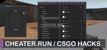 moonlight - legit cheat (crack)