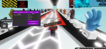 Slap Battles Script: Slaps Farm, God Mode & More