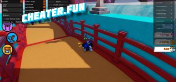 Ninja Star Simulator Roblox Script - Auto Farm, Auto Craft
