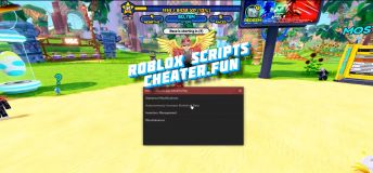 New Script Sonic Speed Simulator - Free Auto Farm GUI