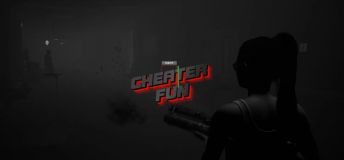 Demonologist PC Hack: Boost Level and Money