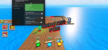 Raft Tycoon Script - Anti Tsunami, Auto Collect, Auto Farm, Auto Buy