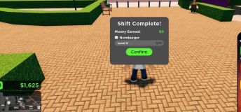 Roblox RoCitizens Script - Auto Farm