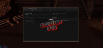 Lightsaber Arena Script - Inf Stamina, Kill Aura & More