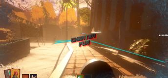 Secret Neighbor Free ESP Cheat