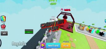 Break your Friends Script - Infinite Money, Max All, Max Rebirths