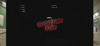 CS2 Hack miware - RageBot, LegitBot, ESP, SkinChanger