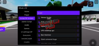 Brookhaven Scripts and Hacks - Admin, Troll, Unlock Gamepass