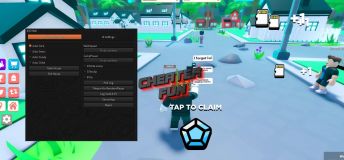 YouTube Simulator X Script - Auto Click, Auto Candy & More