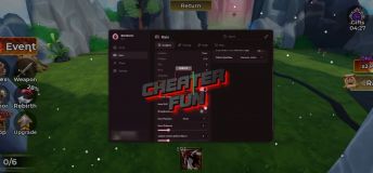 +1 Forge Blade Loot Script - Auto Forge, Auto Dungeon, Auto Farm