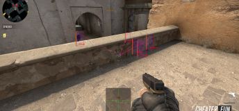 Rasputin Simple Internal MM & DZ