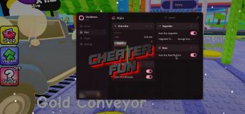 Wash the Car Script - Auto Clean, Auto Upgrades, Auto Farm