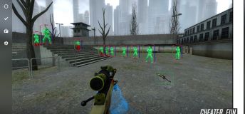 luna.hook selfleak - legit hack