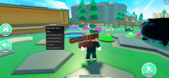 Roblox Slime Tower Tycoon - Auto Collect, Auto Merge & More