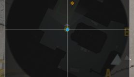 RadarHack CSGO (external)