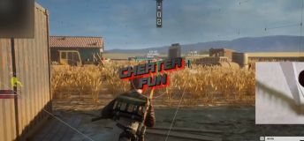 Download Hack for Veiled Experts | Aimbot, ESP, Player Speed