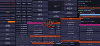 Phasmophobia Mod | ESP & More