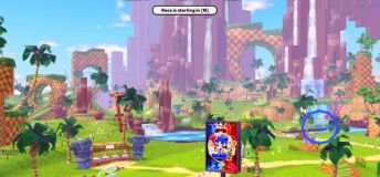 Sonic Speed Simulator Roblox Hack - Script Auto Farm Coins